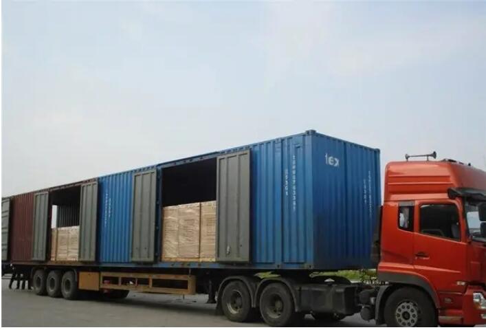 泉州到汝阳县整车运输