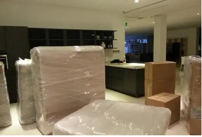 泉州到汝阳县长途搬家