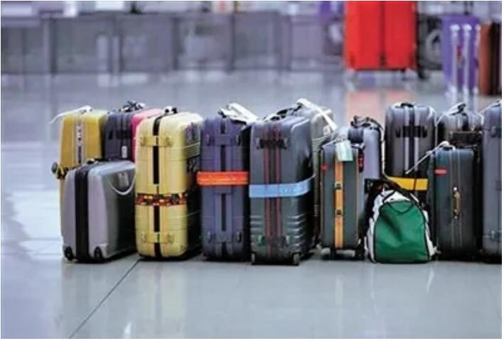 泉州到汝阳县行李托运